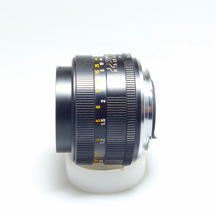 yÁz(CJ) Leica Y~bNXR50/1.4(3J)