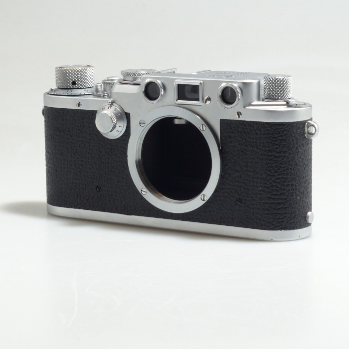 yÁz(CJ) Leica IIIf bh_CA(ZtV)