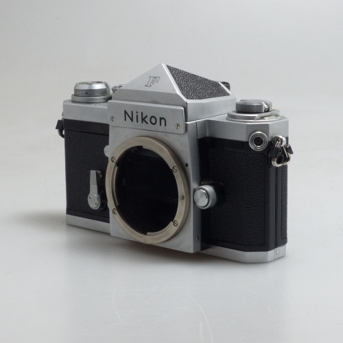 yÁz(jR) Nikon FACx