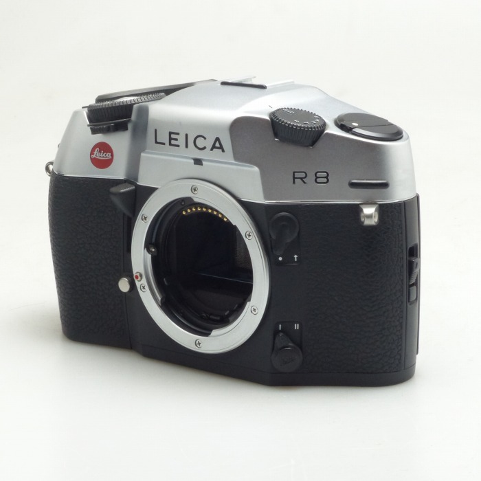 yÁz(CJ) Leica R8 Vo[ {fC