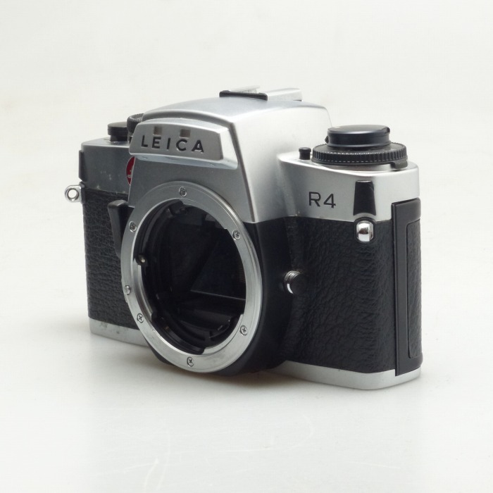 yÁz(CJ) Leica R4 Vo[ {fB