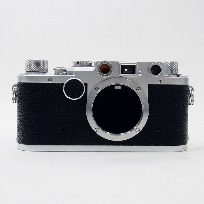 yÁz(CJ) Leica IIf {fB