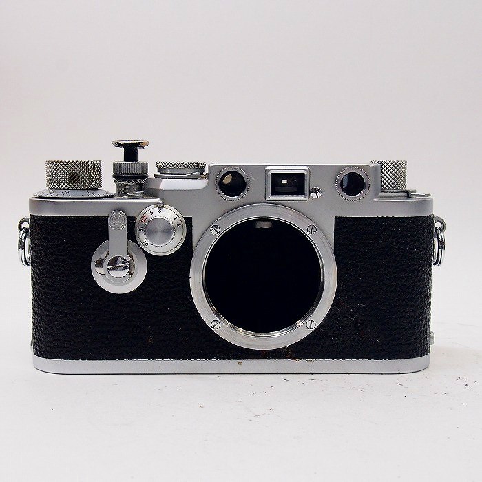 yÁz(CJ) Leica IIIf {fB Ztt