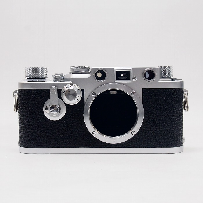 yÁz(CJ) Leica IIIf {fB (Ztt)