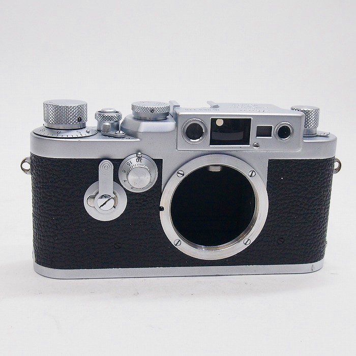 yÁz(CJ) Leica IIIg {fB