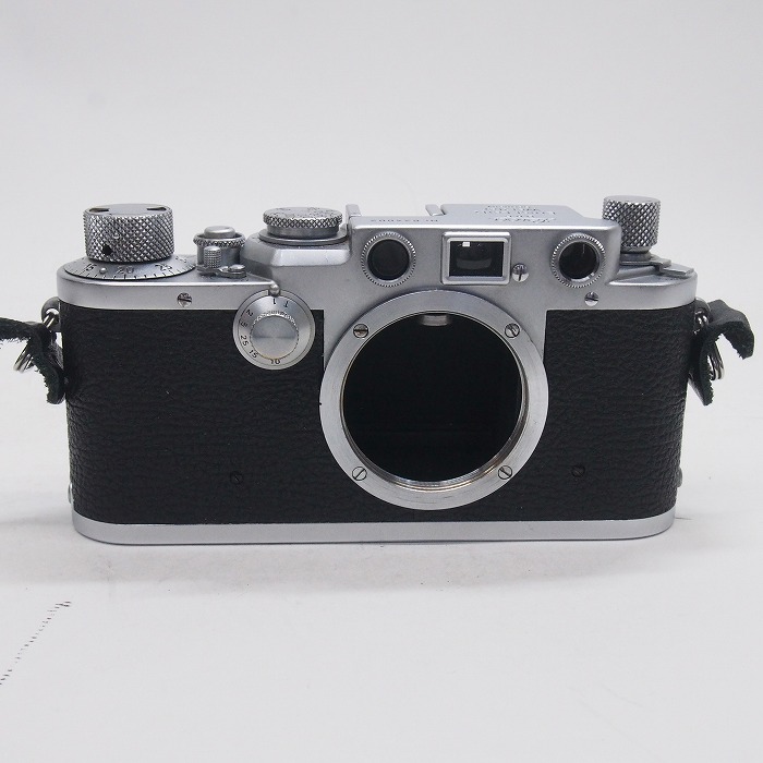 yÁz(CJ) Leica IIIf {fB[ (Zt bhVN)