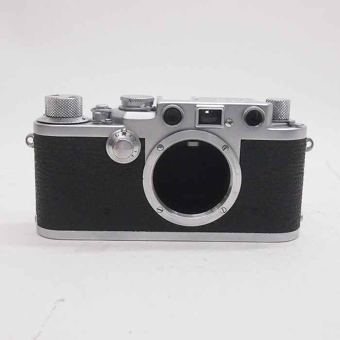 yÁz(CJ) Leica IIIf bhVN Zt