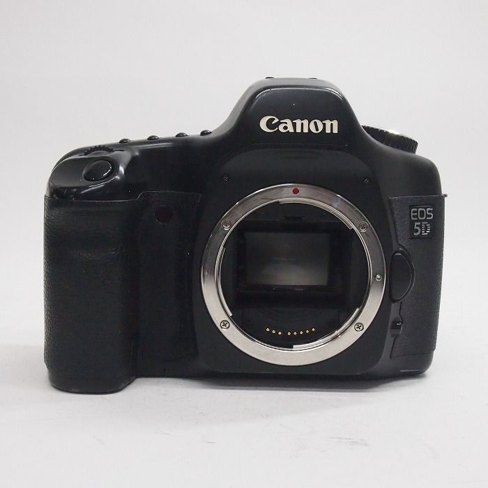 yÁz(Lm) Canon EOS 5D {fB