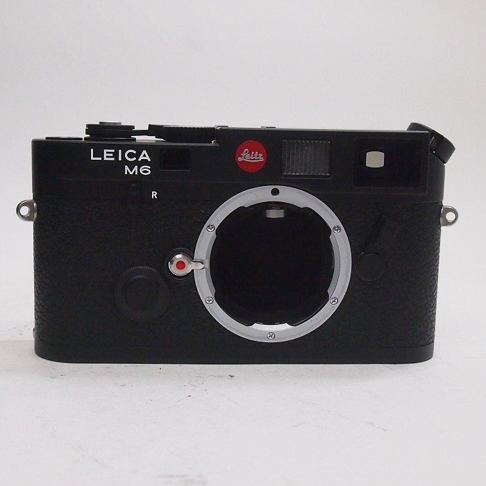 yÁz(CJ) Leica M6 #10557