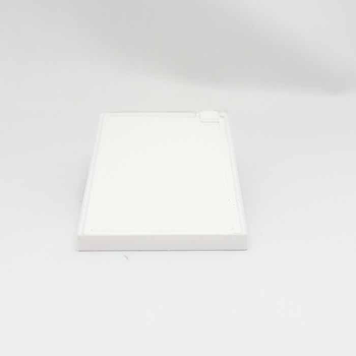 yÁzRosco LitePad 3X6C`