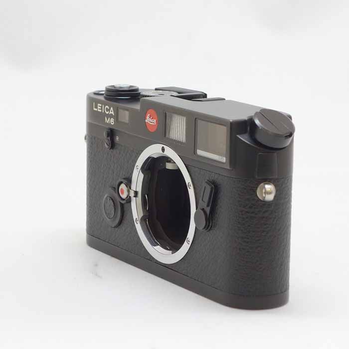 yÁz(CJ) Leica M6 x0.85