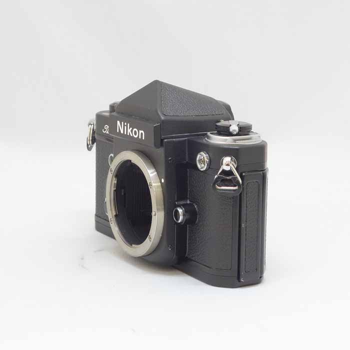 yÁz(jR) Nikon F2 `^ l[
