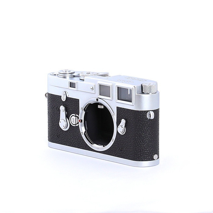yÁz(CJ) Leica M3 1Xg[N N[