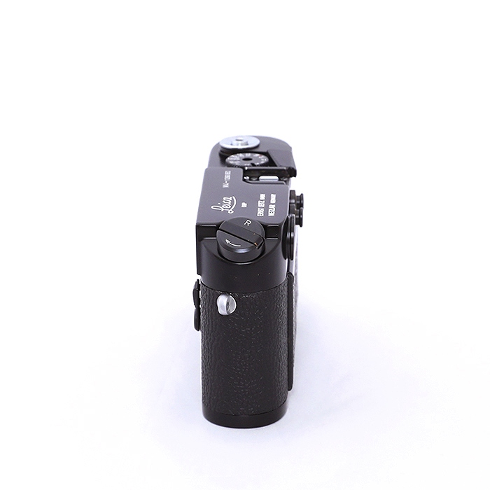 yÁz(CJ) Leica M4 ubNyCg (126)