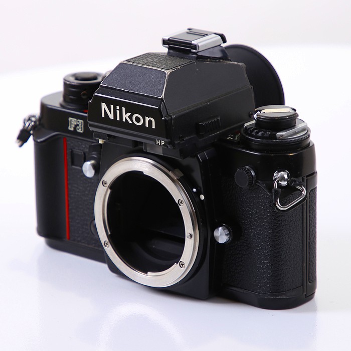 yÁz(jR) Nikon F3P