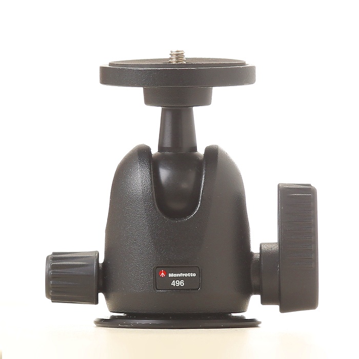Manfrotto (}tbg) RpNg{[_ 496