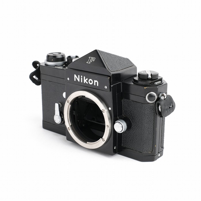 yÁz(jR) Nikon F ACx ubN ()