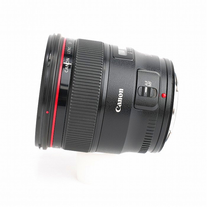 yÁz(Lm) Canon EF24/1.4L II USM