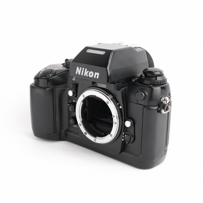 yÁz(jR) Nikon F4