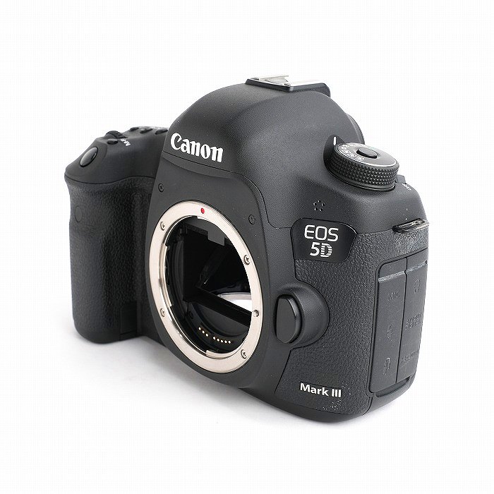 yÁz(Lm) Canon EOS 5D MARK III (3) {fB