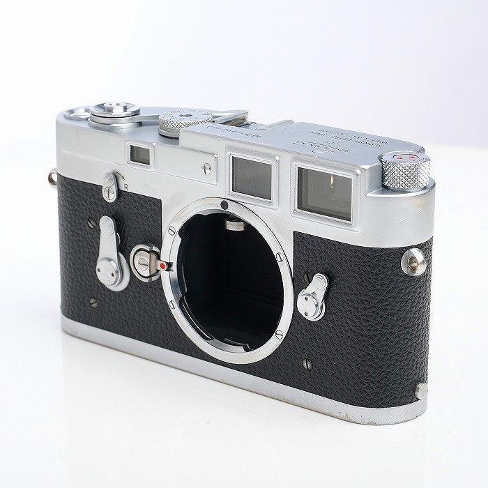 yÁz(CJ) Leica M3 SS(VOXg[N)