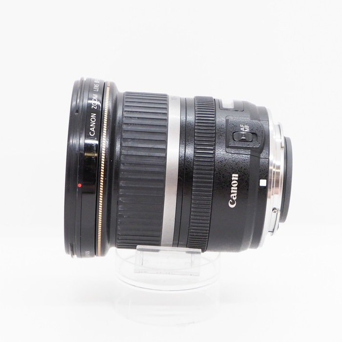 yÁz(Lm) Canon EF-S10-22/3.5-4.5 USM