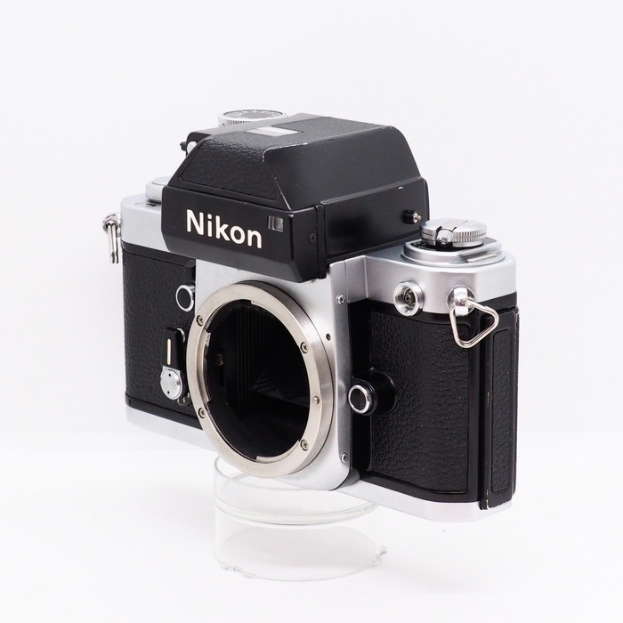 yÁz(jR) Nikon F2tHg~bN(Vo[)