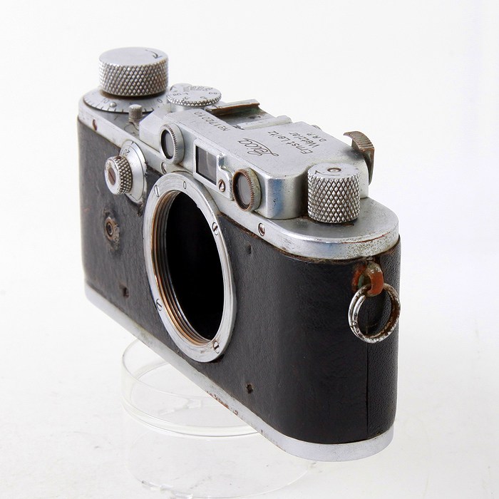 yÁz(CJ) Leica IIIa