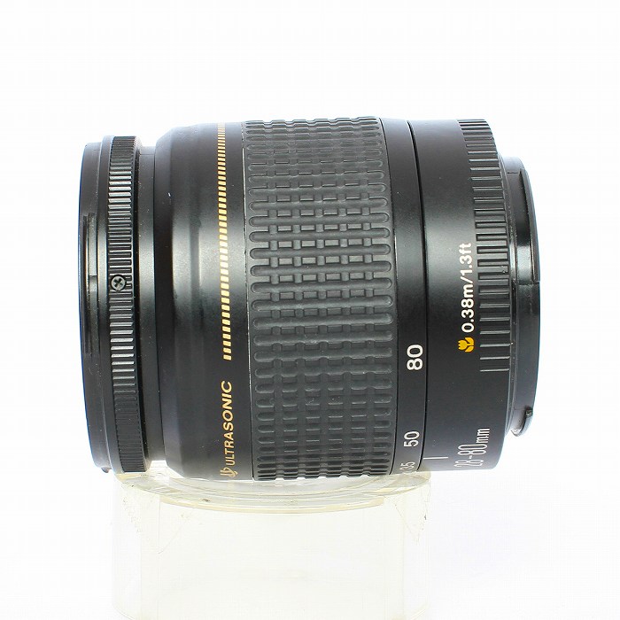 yÁz(Lm) Canon EF28-80/3.5-5.6 IV