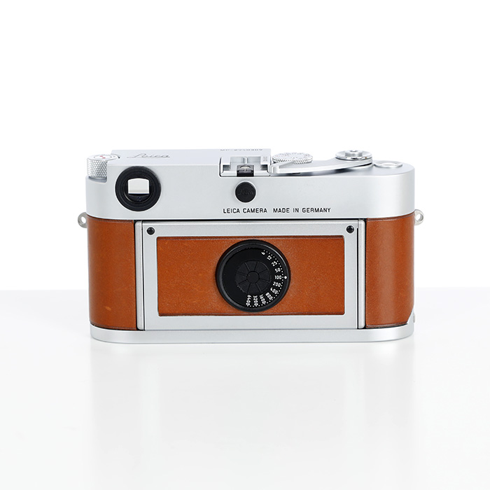 yÁz(CJ) Leica MP Edition Hermes+Y~NM35/2 ASPH.