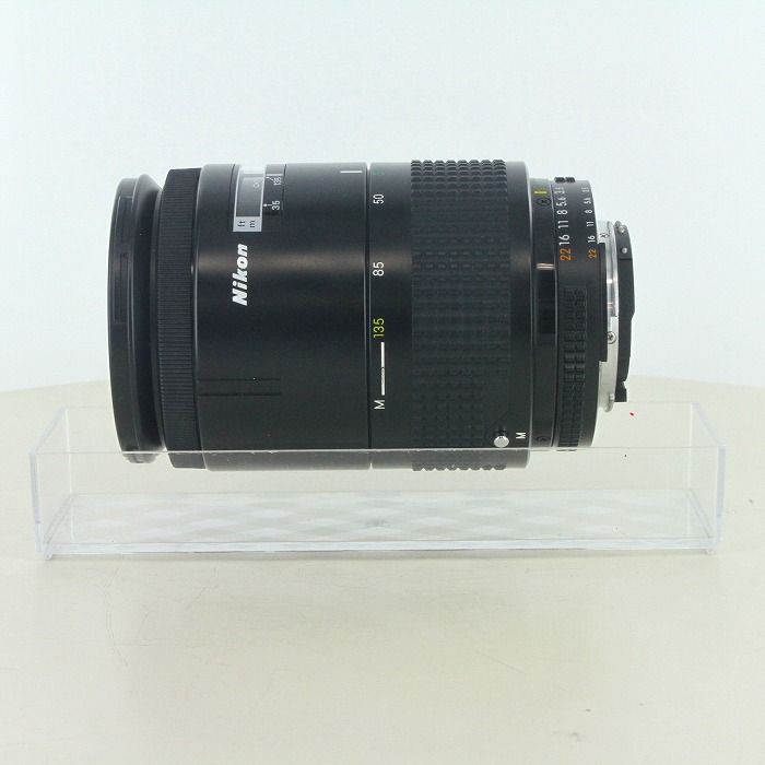 yÁz(jR) Nikon AF 35-135/3.5-4.5 N