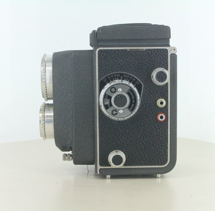 �y���ÁzSem 66 (Tele 150/5.4)