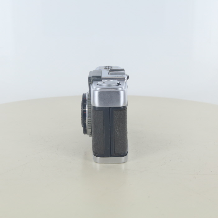 �y���Áz(�I�����p�X) OLYMPUS PEN �����^ (�O��PEN)