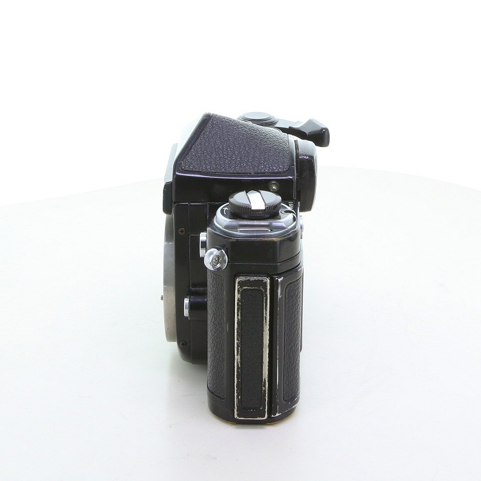 yÁz(jR) Nikon F2ACx(BK)