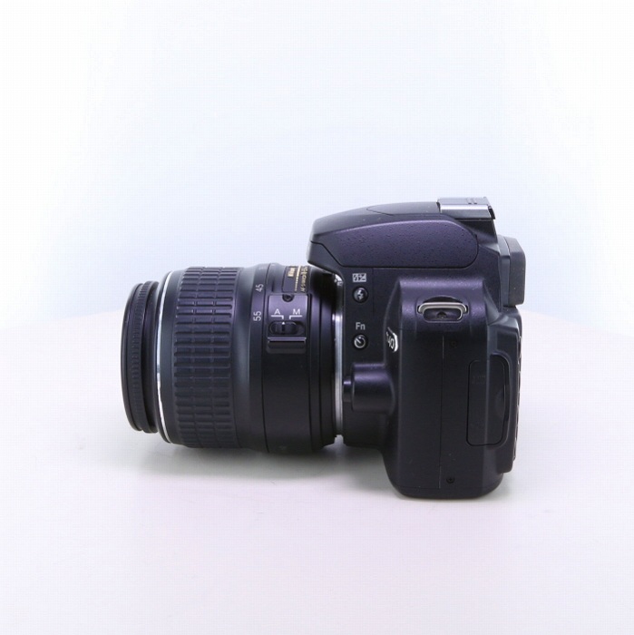 yÁz(jR) Nikon D40 YLcg ucN