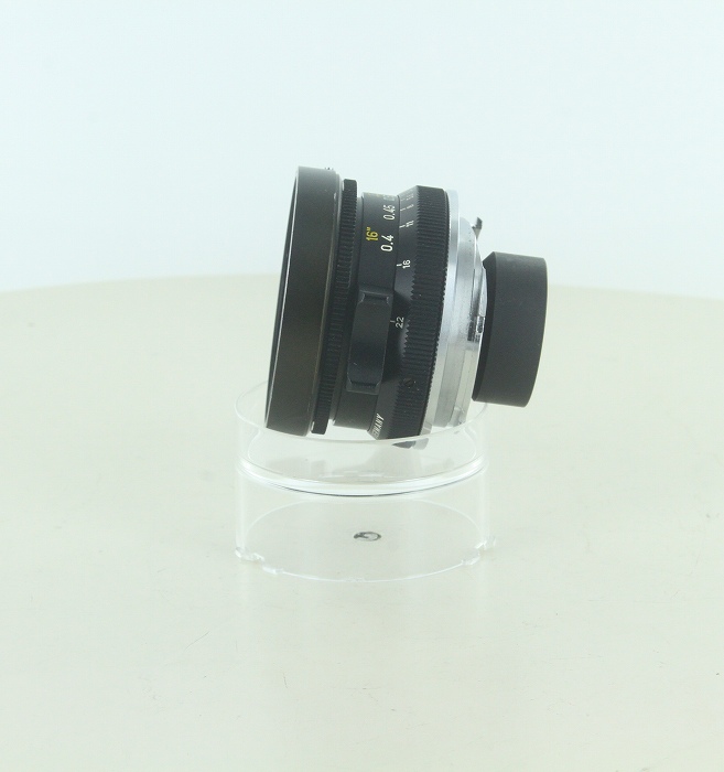 yÁz(CJ) Leica X[p[AM M21/3.4 ubN