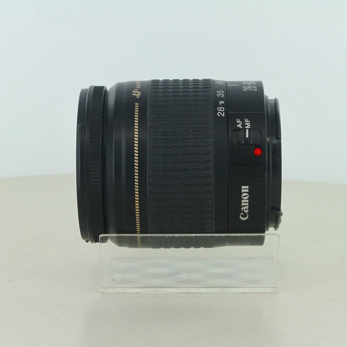 yÁz(Lm) Canon EF28-80/3.5-5.6 IV