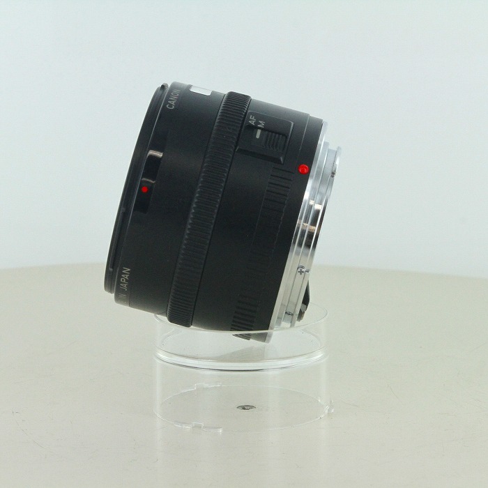 yÁz(Lm) Canon EF24/2.8