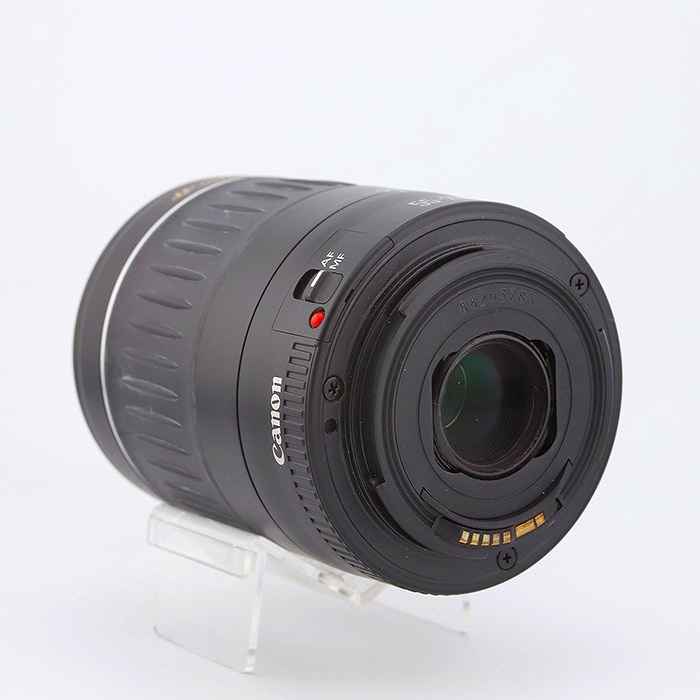 yÁz(Lm) Canon EF55-200/4.5-5.6 II USM