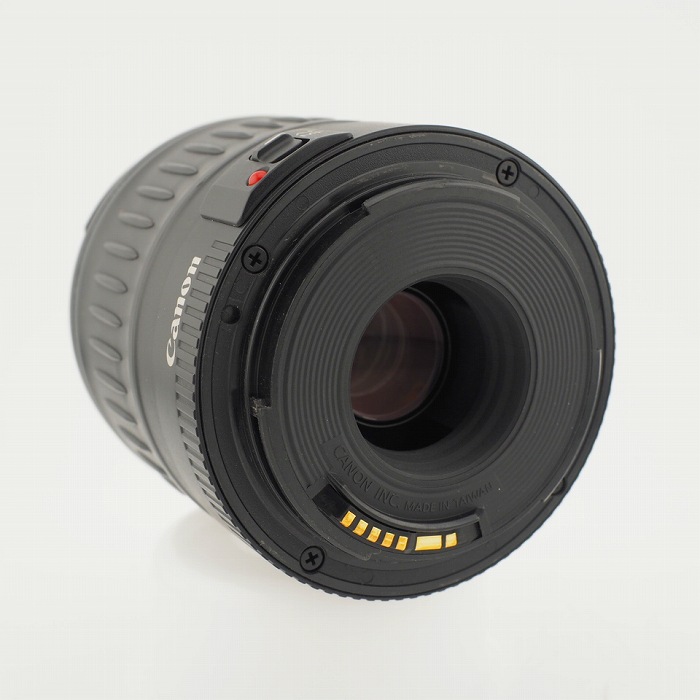 yÁz(Lm) Canon EF28-90/4-5.6 III