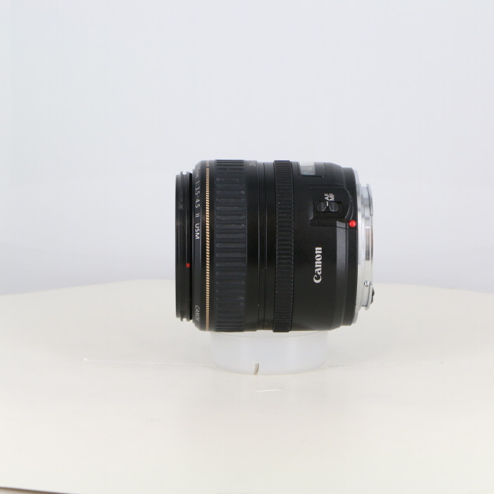 yÁz(Lm) Canon EF28-105/3.5-4.5 USM