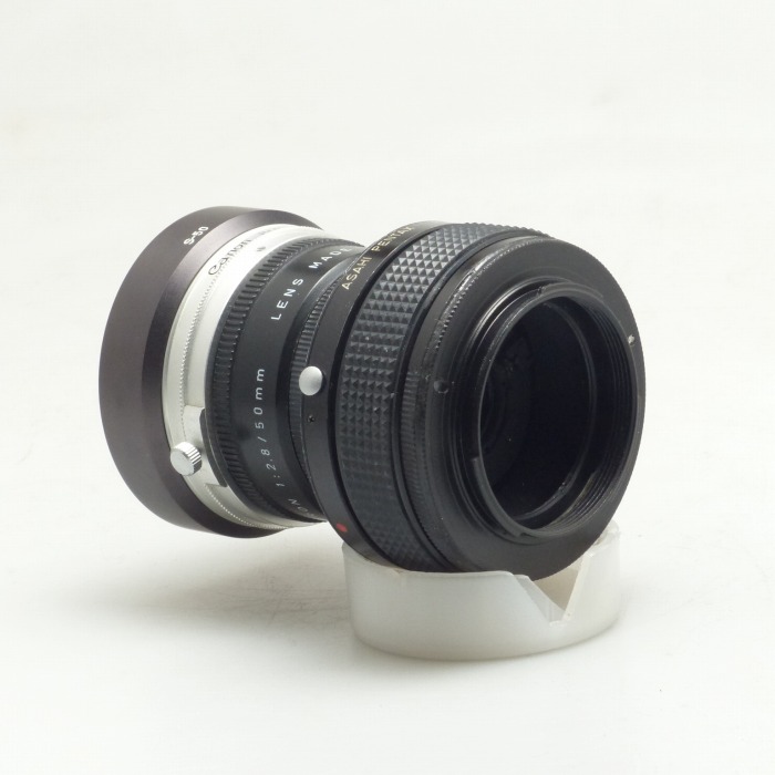yÁz(CJ) Leica G}m50/2.8 \j[E}Egi