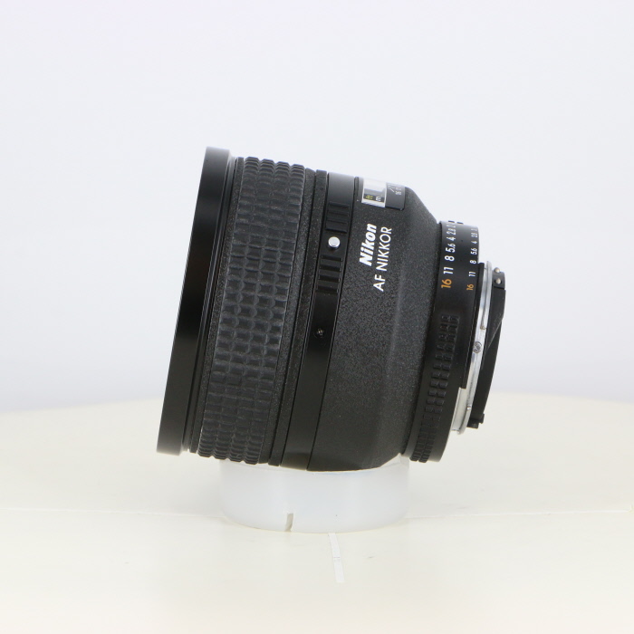 yÁz(jR) Nikon AF 85/1.4D IF