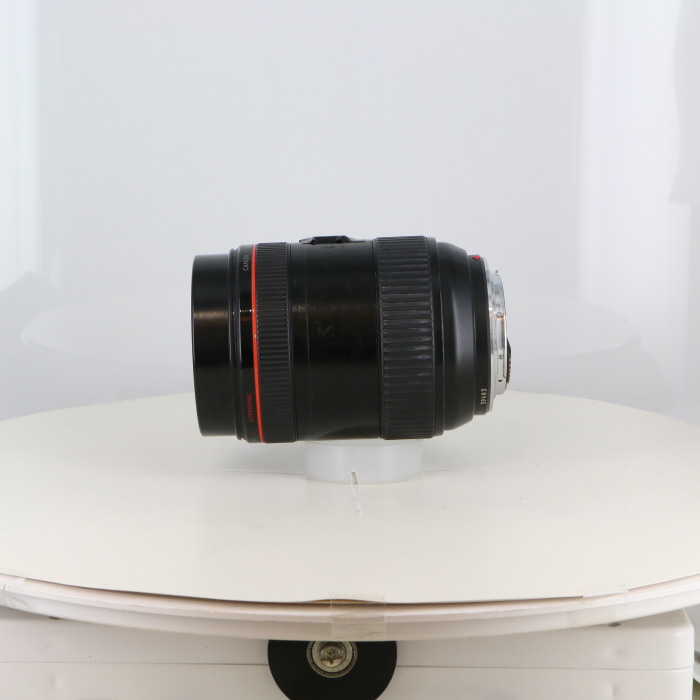 yÁz(Lm) Canon EF28-80/2.8-4L
