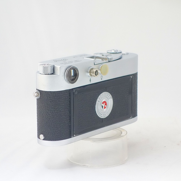 yÁz(CJ) Leica M3 1Xg[N