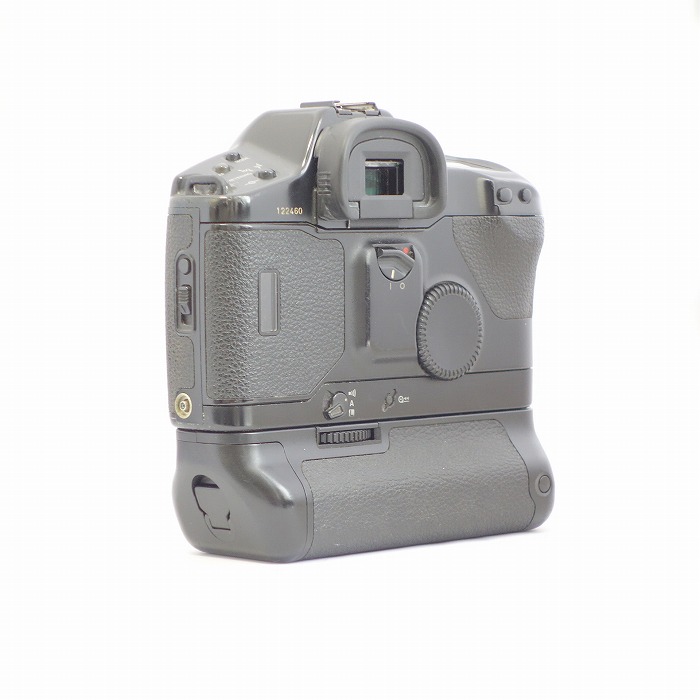 yÁz(Lm) Canon EOS-1 HS