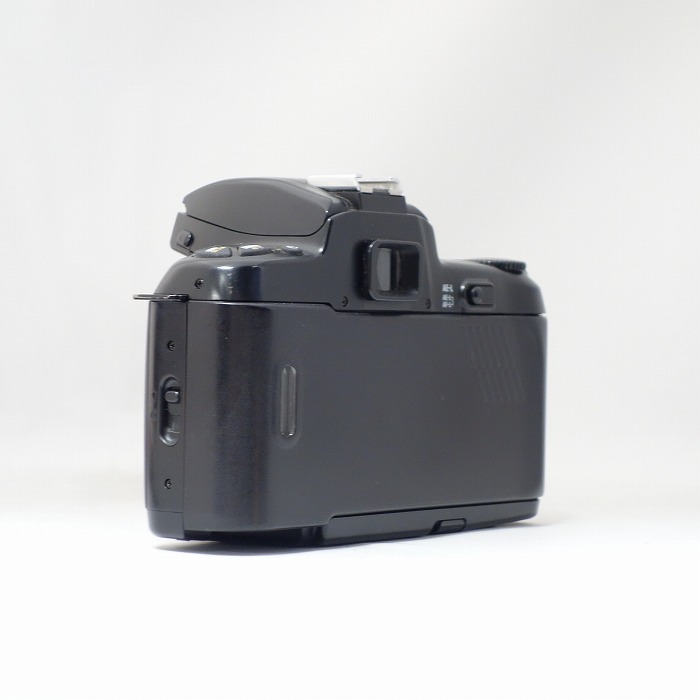 yÁz(jR) Nikon N6006(F-601COf)