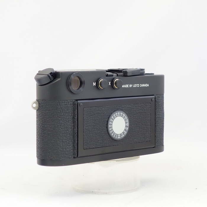 yÁz(CJ) Leica M4-P