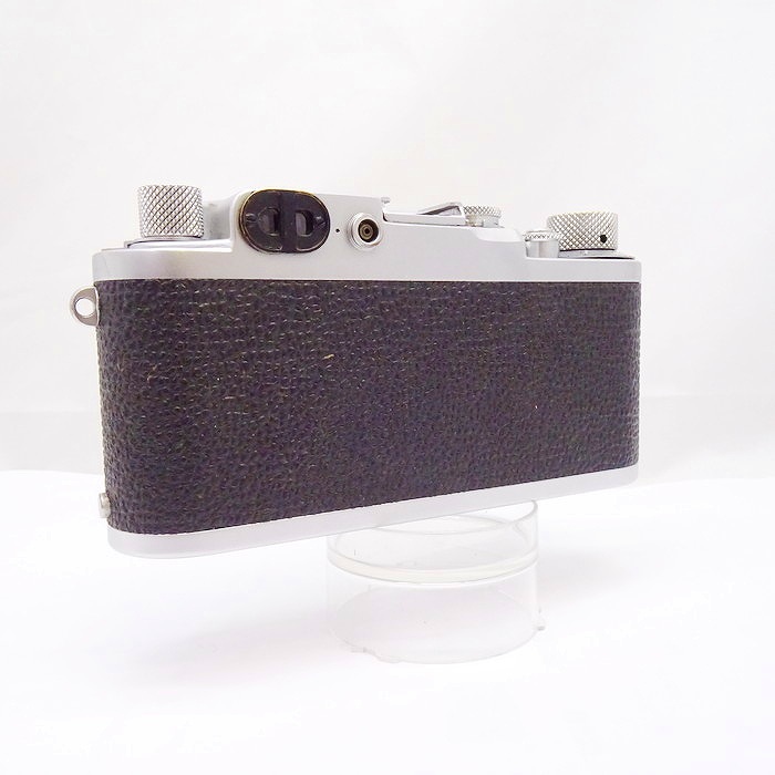 yÁz(CJ) Leica Leica IIIf bhVN Ztt