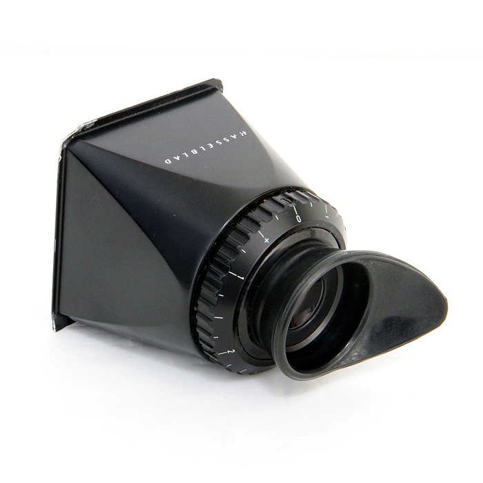 yÁz(nbZubh) HASSELBLAD MAGNIFYING HOOD }Ojt@COt[h